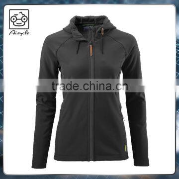 Coats with hood for women camping clothing women coats online