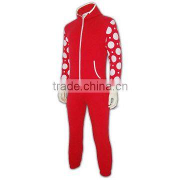 Sweatshirt Jacket Sport Hoodies for Women photo-2