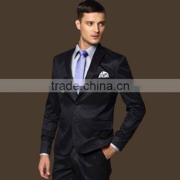 men-wedding-suits-pictures