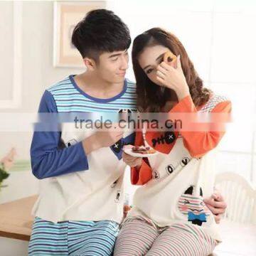 2015 Wholesale Adult Animal Footed Pajamas photo-3
