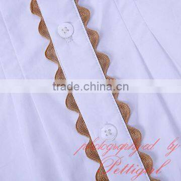 Baby Boy Clothing Turkey Wholesale Children Clothes photo-5