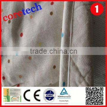 Safe User-friendly Kichen Oven Glove Factory photo-3