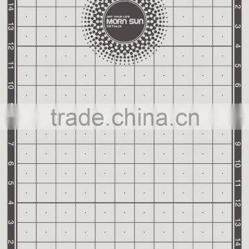 A5 Scrapbooking Tool Set - Paper Craft photo-2