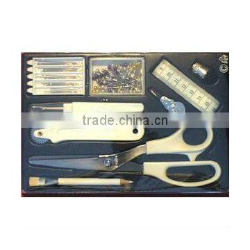 supermarket sewing kit manufacturer