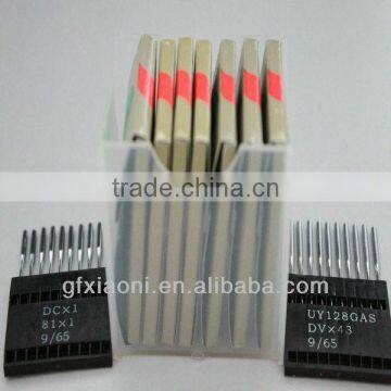 *hot sale* & *$ cheap* Steel sewing needle manufacturer