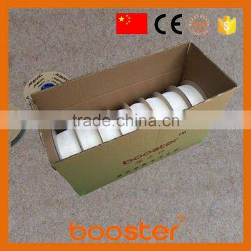 Booster Factory Direct Affordable Elastic Staple Pins photo-3