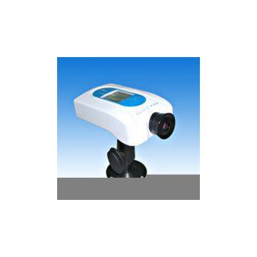 Sell IP Camera