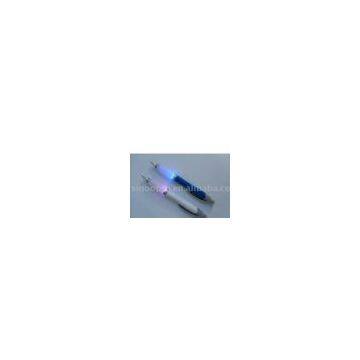 Light Up Pen