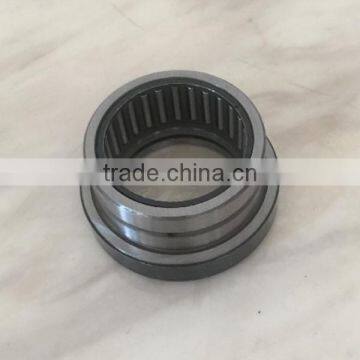 CNC Machine Combined Needle Roller Bearing NKX45 photo-2