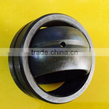Cheap Inch Spherical Plain Bearing COM3 COM6 COM10 COM16 photo-3