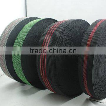HIGHT QUALITY ELASTIC WEBBING FOR SOFA photo-2