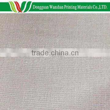 Gift Box Paper Backed Industrial Gauze, Mesh Fabric photo-3