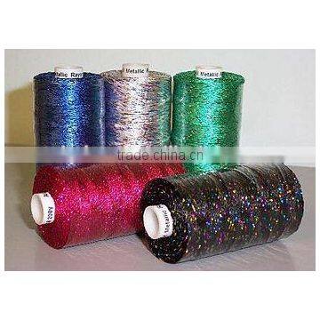 40s/2 spun polyester Sewing Thread 3000m spools