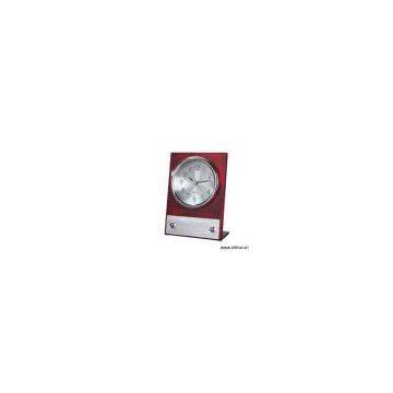 Sell Clock