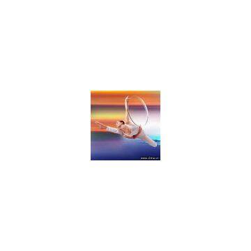 Sell CR-39 Flat Top Bifocal Lens