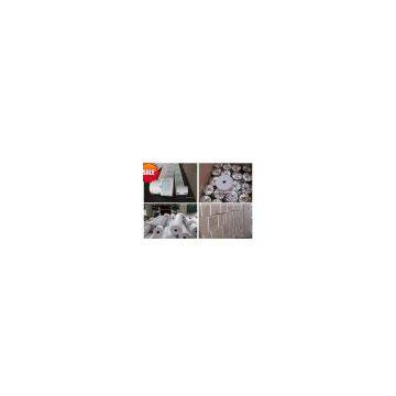 55gsm thermal rolls,POS paper roll&cash rolls