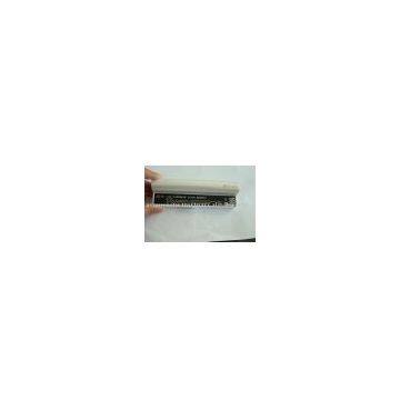 Replacement Battery For Asus Eee PC