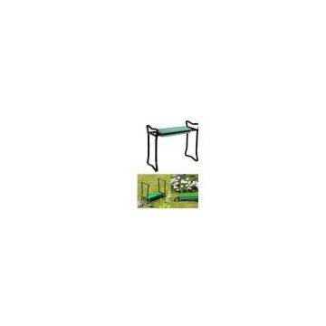 Garden Kneeler