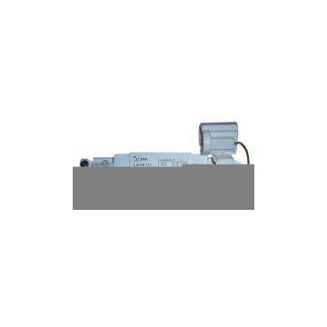 Sell Ballast for Energy-Saving Lamps with Lamp Holders