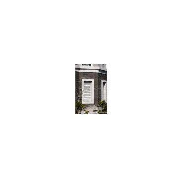 Sell PVC Shutter