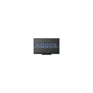 Sharp AQUOS LC60LE632U 60-inch 1080p 120 Hz LED-LCD HDTV, Black