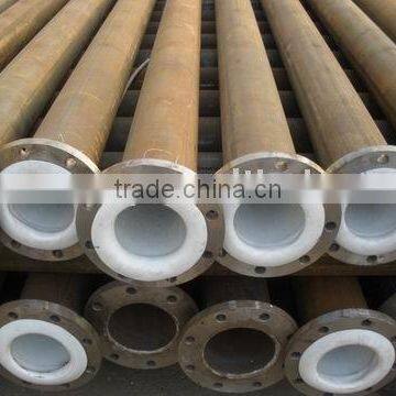 PTFE EXTRUDER PIPE,ELBOW,TEE,REDUCER