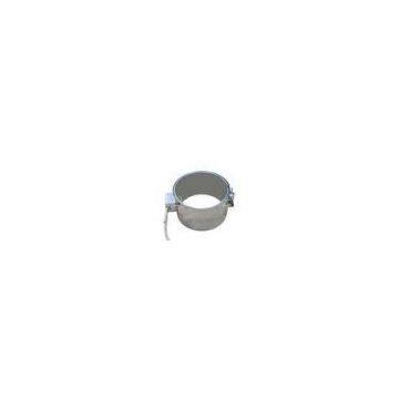 AV 1300V Long Life Scaling Less Band Heaters for Water Dispenser, Tempco Heater Bands