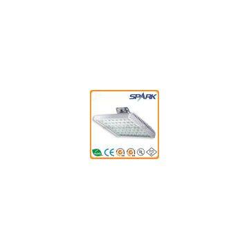 Spark High Quality LED Tunnel Light 65W