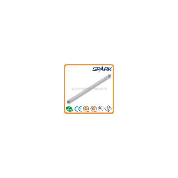 Spark 6W T5 LED Tube Light