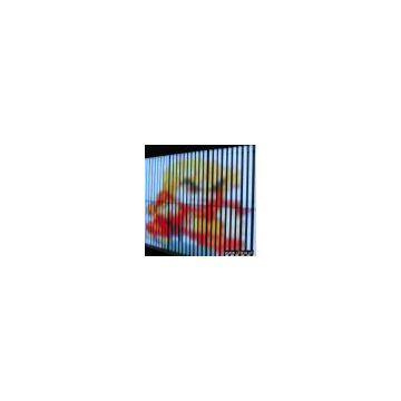 Sell LED Full Color Tubes (Under DVI Control)