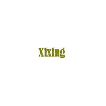 ShenZhen Xixing Electronic Technology Co.,Ltd