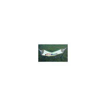 Sell Oolaroo Hammock