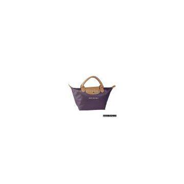 Ladies' Hand Bag