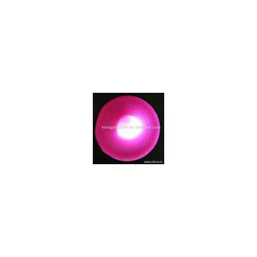 Sell Flash Frisbee