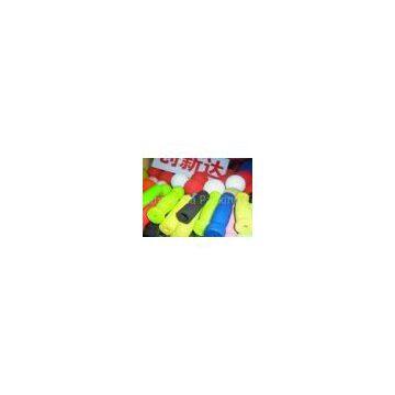 Irregular Shape Colorful EVA Foam Hand Grips Mini Training Set