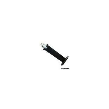 Hydraulic Cylinder (For Construction Machines)