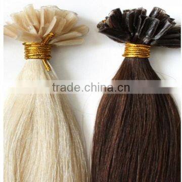 XUCHANG Shenyuan Factory Hair Products Nail Hair photo-3