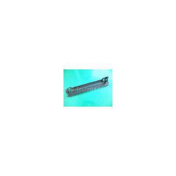 Multi - Cavity Hot Runner Injection Mould Plastic Parts With LKM Base