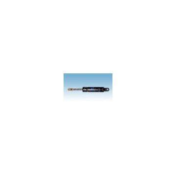 Nitrogen Gas Charged Lift Supports , Car Bonnet Gas Strut