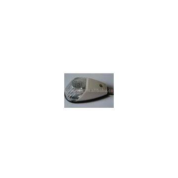 LED CLEARANCE  LAMP