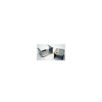 Power Heat Sink