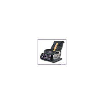 KS-606D Massage Chair