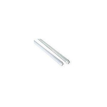 Institution Buildings SMD Led Tube Light 1200mm 3528 4 Feet