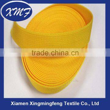 2 inch pp strap,woven binding tape,garment tapes and webbings