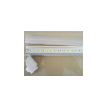 LED Tube Lighting,LED Tube Light,LED Cabinet Light
