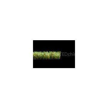 Landscaping Garden Artificial Grass 20mm With High Density Polyethylene