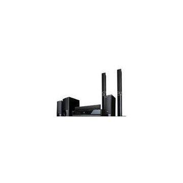 home audio home theatre surround sound systems with USB/SD/FM