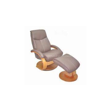 BH-8172 RECLNER CHAIR