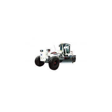 XCMG Motor Grader  PARTS GR100, GR135, GR165 spare parts