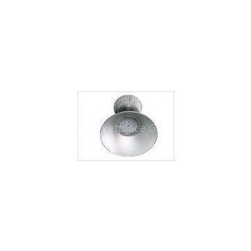 Workshop CREE 200W High Bay LED Lighting With 45/90/120 Degree Beam Angel